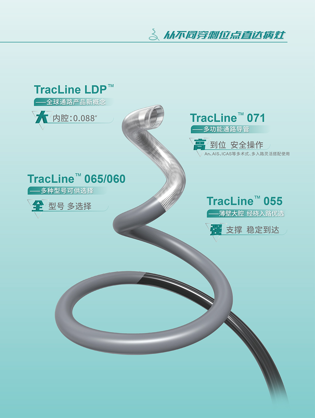 禾木TracLine血管内通路导管.jpg
